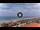 Webcam in Viareggio, 11.2 km entfernt
