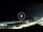 Webcam in Viareggio, 8.5 km entfernt
