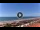 Webcam in Viareggio, 21.3 km entfernt