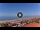 Webcam in Viareggio, 20.8 km