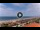 Webcam in Viareggio, 0.1 mi away