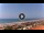 Webcam in Viareggio, 8.5 mi away