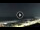 Webcam in Viareggio, 7.9 km