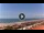 Webcam in Viareggio, 0.1 mi away