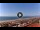 Webcam in Viareggio, 22 km entfernt