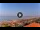 Webcam in Viareggio, 5.9 km