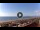 Webcam in Viareggio, 22 km