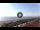 Webcam in Viareggio, 2.3 mi away