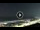Webcam in Viareggio, 8.4 km