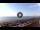 Webcam in Viareggio, 22 km