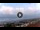 Webcam in Viareggio, 3.2 mi away