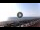Webcam in Viareggio, 27.7 km