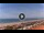 Webcam in Viareggio, 22.5 km