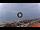 Webcam in Viareggio, 20.8 km