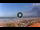 Webcam in Viareggio, 8.5 mi away