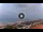 Webcam in Viareggio, 55.2 km