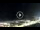 Webcam in Viareggio, 8.5 mi away