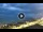Webcam in Viareggio, 3.2 mi away