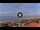 Webcam in Viareggio, 1.4 mi away