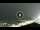 Webcam in Viareggio, 8.5 km