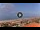 Webcam in Viareggio, 28.7 km