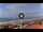 Webcam in Viareggio, 4.7 km