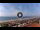 Webcam in Viareggio, 22 km
