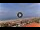 Webcam in Viareggio, 2.4 km