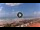 Webcam in Viareggio, 8.5 mi away