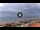 Webcam in Viareggio, 0.1 mi away