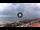 Webcam in Viareggio, 22.5 km entfernt