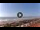 Webcam in Viareggio, 27.7 km entfernt