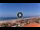 Webcam in Viareggio, 8.4 km