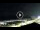 Webcam in Viareggio, 7.9 km