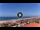 Webcam in Viareggio, 10 km