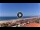 Webcam in Viareggio, 2.2 km