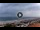 Webcam in Viareggio, 4.7 km