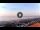 Webcam in Viareggio, 8.5 mi away