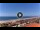 Webcam in Viareggio, 2.2 km