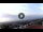 Webcam in Viareggio, 5.9 km