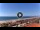 Webcam in Viareggio, 2.2 km