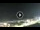 Webcam in Viareggio, 5.9 km