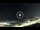 Webcam in Viareggio, 8.5 mi away