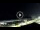 Webcam in Viareggio, 32.7 km