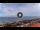 Webcam in Viareggio, 7.9 km
