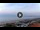 Webcam in Viareggio, 10 km