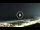 Webcam in Viareggio, 10 km