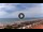 Webcam in Viareggio, 7.9 km