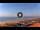 Webcam in Viareggio, 2.2 km