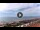 Webcam in Viareggio, 8.4 km